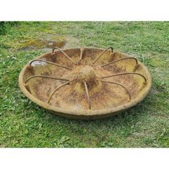 Pig Trough KAS1238