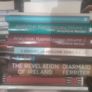 Irish Interest Books Image 9