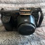 Blackmagic Pocket Cinema Camera 6K (EF Mount) Excellent Condition Image 6