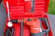 Hilti te70