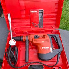 Hilti te70
