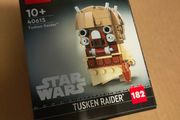 40615 LEGO BrickHeadz Star Wars Tusken Raider