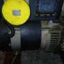 generator honda Image 5