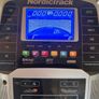 Exercise Bike Image 3