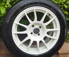 alloys
