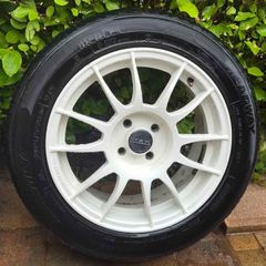 alloys