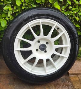 alloys