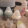baby accessory Image 3