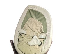 Nuna Leaf