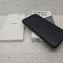 Samsung Galaxy A57 5G As New 128GB Image 5