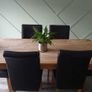 Dining table Image 5