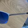 Sunglases Ray Ban Image 7