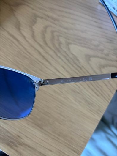 Sunglases Ray Ban