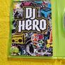Dj Hero xbox 360 games Original Image 4