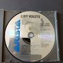 See the Light CD album The jeff healey band Image 4