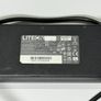 Gaming/Work Laptop RTX 4070 I7-12650H 16GB DDR5 Hasee Image 10