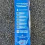 Triton T80 Easy Fit Shower Image 6