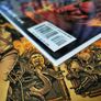 The Incredible Hulk ! Issue #66 ! First Printing ! 2004 ! by Marvel ! Image 6