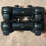 PS3 controller Image 3