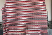 Beautiful Top/Dress Size 10