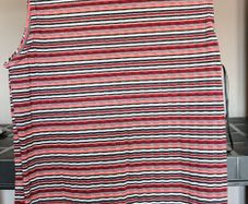 Beautiful Top/Dress Size 10