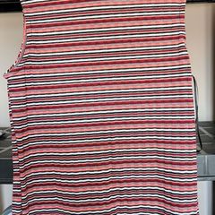 Beautiful Top/Dress Size 10