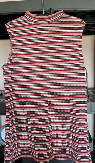 Beautiful Top/Dress Size 10