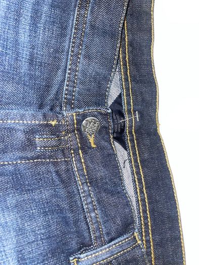 New Mens Gant Jeans For Sale in Finglas, Dublin from nicolat_78
