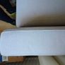 Fold out Couch Image 3