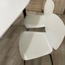 Dinning Table with Chairs Image 3