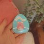 squishmallow Image 2