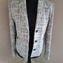 More and More fitted Jacket Image 6