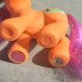 Island Rainbow MLP G3 My Little Pony Hasbro 2002 Image 6