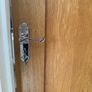 door oak Image 2