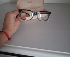 glasses fram