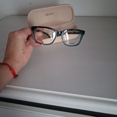 glasses fram