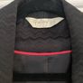 Black Jacket Image 2
