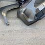 Car parts Image 2