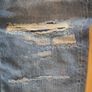 Topman -jeans trousers Image 4