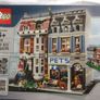 Complete lego collection. Best offer secures Image 2