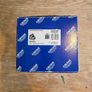 Brand New GROHE Rapido SmartBox (35600000) - Universal Concealed Valve Image 2