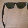 Ray Bans Image 4