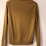 Arket merino wool jumper Image 2