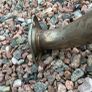 exhaust box honda Image 2