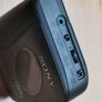 Sony WM-EX120 Walkman Cassette Player Image 3