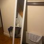 tall mirror Image 2