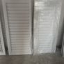 Brand new shutter blinds (6) Image 3