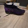 nike air vapormax Image 3