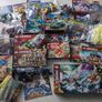 Lego Spider Man 76146 Image 3