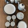 Denby Image 2